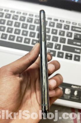 IPhone 11Pro